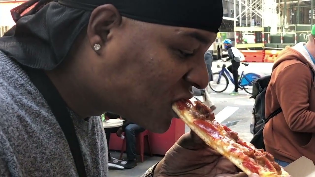 Diddy Glow- EXCLUSIVA EN NYC- Lanza nueva propuesta musical!!!