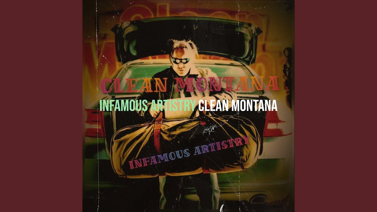 Watch Memory Grime on YouTube Watch Memory Grime on YouTube