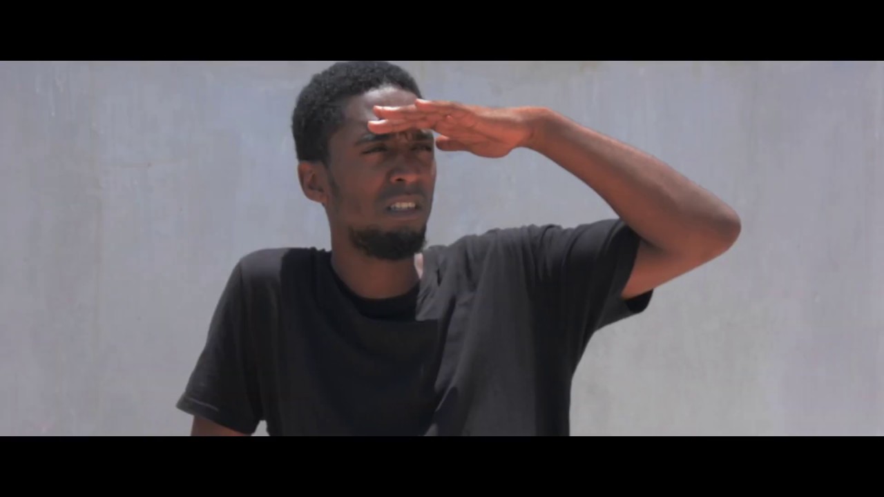 Jó Muhammad & Rapaz 100 Juiz - BOICOT ft. Ary Kueka |GolBeatsPRo| (Video Oficial)