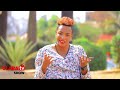 IBIMENYETSO UMUGABO AKWIYE KWITAHO BIGARAGAZA KO UMUGOREWE YABA AMUCA INYUMA KUMUGABO WINSHUTIYE✍️