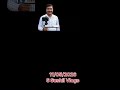 porter 3 wheeler income 1968 2 lod campa lit in delhi S Sushil Vlogs #porter #shortvideo