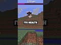 The Best Way To Kill The Wither