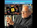 Hildebrandt alerta sobre "terrorismo mediático" del Grupo El Comercio