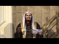 Stories Of The Prophets 26 Dawud David AS Part 2 Stories Of The Prophets 26 Dawud David AS Part 2