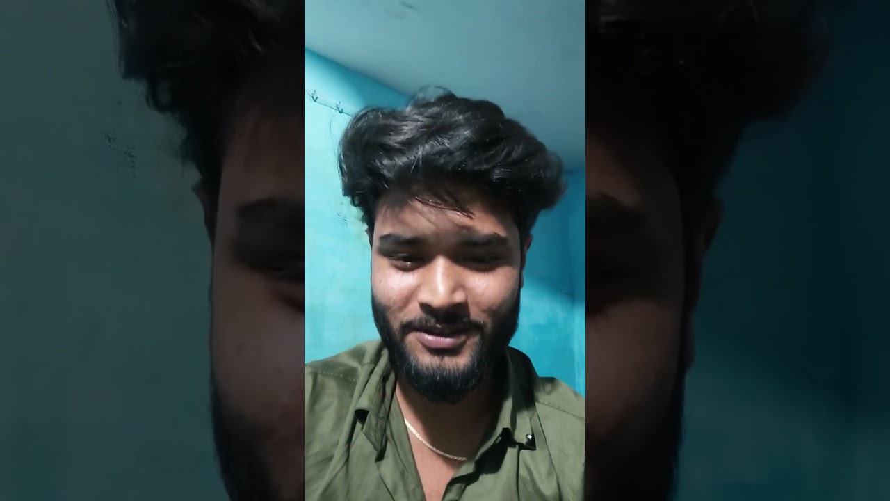 anime number Van Ban chuka hai 