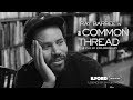Ray Barbee: A Common Thread - An ILFORD Inspires film