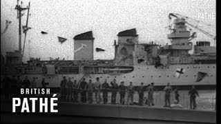 Spezia (1937)