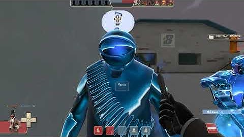 the average tf2 player