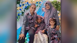 om.Mega Puspita live Tasyakuran Khitan mas raffi - part 2