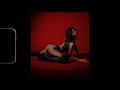 (FREE) Trapsoul Type Beat - "Made It" Mp3 Song