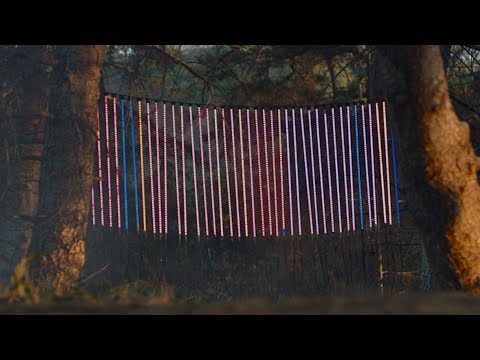 Tennyson - Pancake