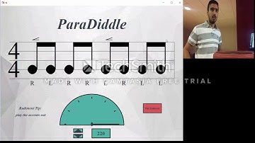15-112 Term Project Video