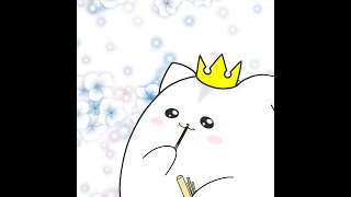 バレンタインだ！！もらったチョコ食べながら雑談していく