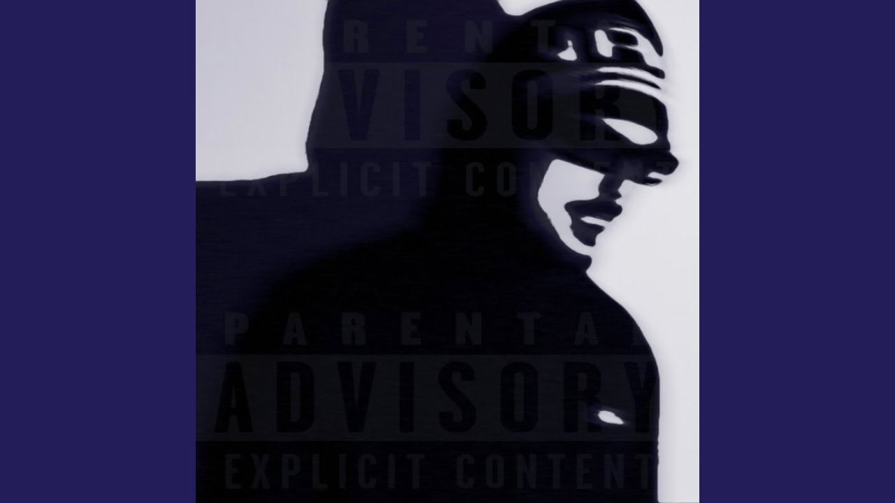 Guarda Sinner su YouTube Guarda Sinner su YouTube