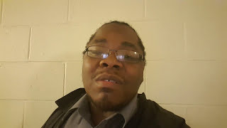 Shinmai Maou no Testament Burst Review Episode 4 新妹魔王の契約