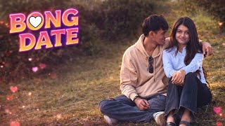 Arijit And Debadrita Moment ❤️ | Bong Date
