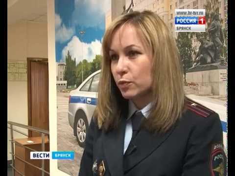 Осаго с сегодняшнего дня
