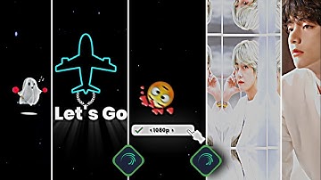 Waka Waka ✨💫💥 Trend XML || Alight Motion Video Editing XML Preset || @Asik Alight Editing #Xml