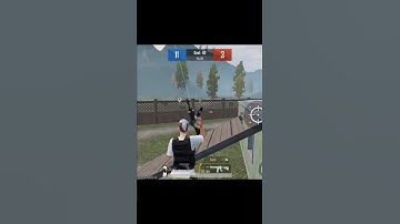 1v1 M4 challenge 😱 must watch 🔥 #shorts #youtubeshorts