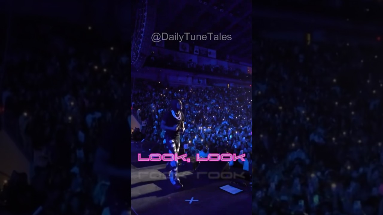 Pop Smoke - Hello ft. A Boogie wit da Hoodie 