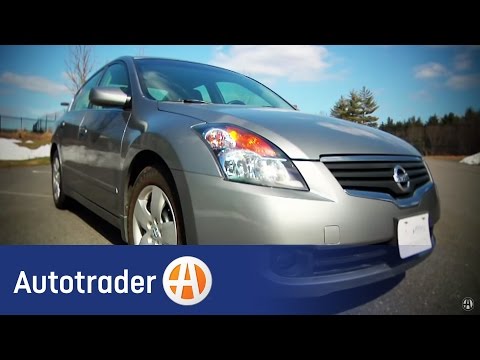 2007-2010-nissan-altima---sedan-|-used-car-review-|-autotrader