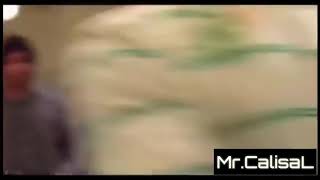 En İyi Okul Kavgaları Top7