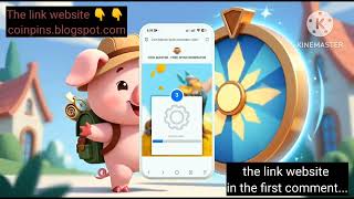 Coin Master Hack | Coin Master Free Spins | Coin Master Hack 2026 | New Hack Coin Master screenshot 3