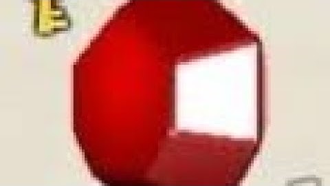 Portal Knights Ep 4: Trying to Get all the portals to The Dragon Queens Artifact