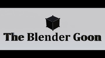 V1.4 Blender 3.0 Object mode tools