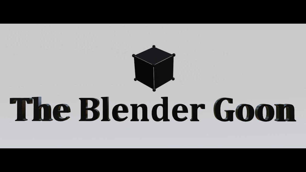 V1.4 Blender 3.0 Object mode tools - YouTube