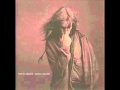 Patti smith  gone again full album 1996