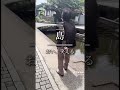 おもろかった#面白い ##おいわらえる