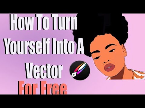how-to-create-a-cartoon-of-yourself-for-free!---beginners