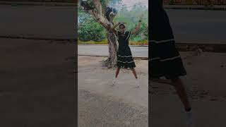 🥰🥰#dance #love #sorts #song #Kunjus family Vlog 😘🥰
