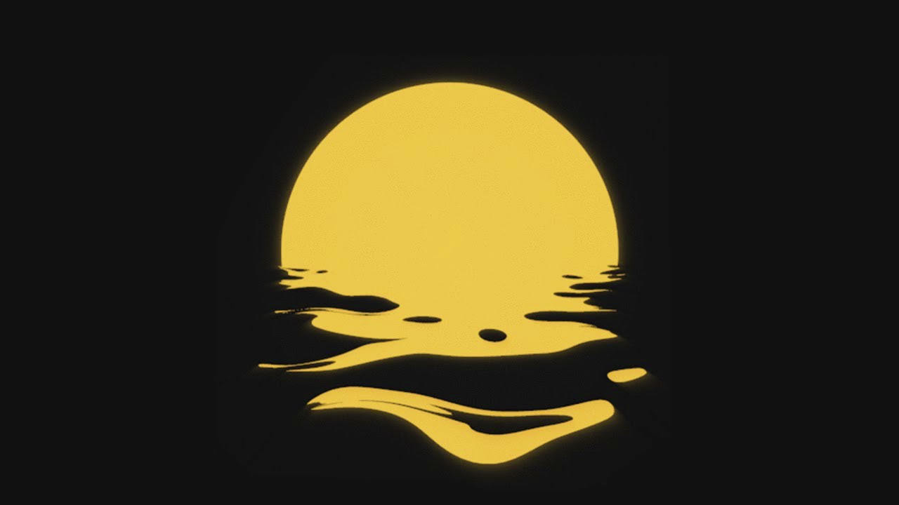 [FREE] Tyga x Offset Type Beat 2021 - "SUN" |  Summer Club Banger Instrumental 2021