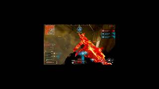 Now movement is illegal in warzone #warzone #cod #movement