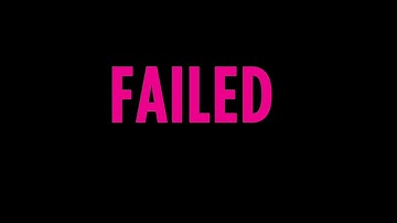 TechToks at TokBox - Failing gracefully with WebRTC