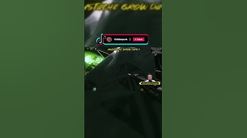 Is This a Hacker on Labs Escape from Tarkov Highlights allstarpunkttv #short