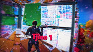 Maps Ft. Pkr Fortnite Highlights Dlinxx