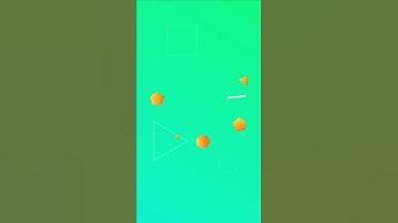 Delete One Part 2 DOP 2 LEVEL 526 #shorts