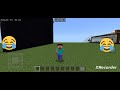 🤣🤣🤣😂😂😂Сынуличка поздоровайся с 🤵♂️дяденькой...в майнкрафт.Minecraft.Майнкрафтер.Подписка и лайк😇😇🙏🙏