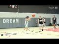2026 Richmond Spring Rec League - EVBA vs. Meat Snackers - Roundball BC