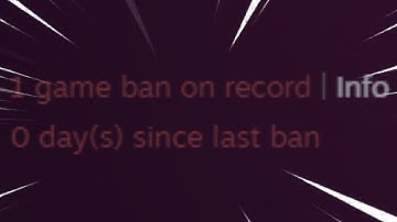 🔴 IS VAC LIVE DOWN? | CHEATING IN CS2 LIVE