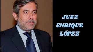 Juez Exconsejero Pp Madrid Amigo De Ayuso Crítica A Periodistas Política Juicio Fiscal Gral Estado