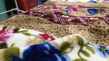 How 2 Do MMD (ANDROID ONLY SORRY!)