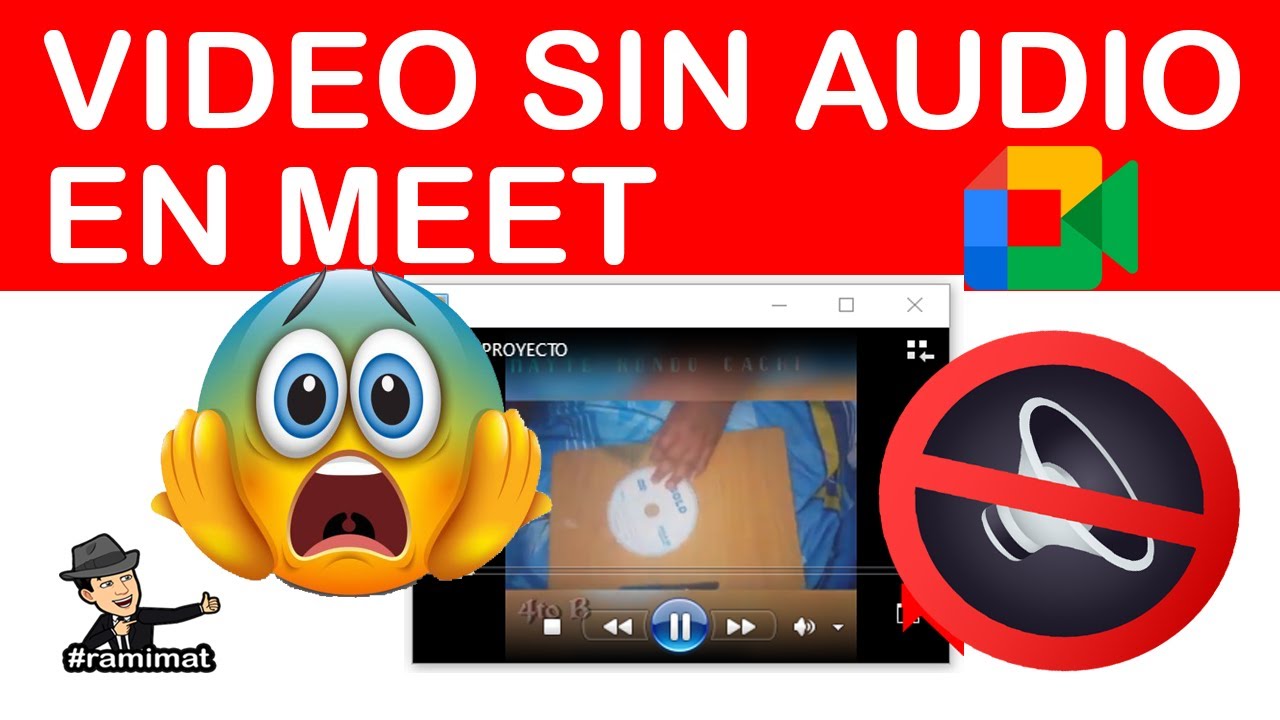 no-se-escuchan-videos-en-meet-soluci-n-definitiva-youtube