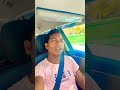 #shortvideo HaBaliye Ja Dur Thaalam