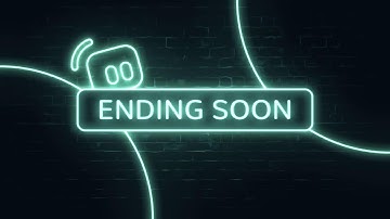 The Fugly Squad Gaming -- LOCKDOWN Protocol! Part 3!