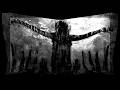 #PSYROCK /#RAPCORE/#808 - GUILT WATER RUN - USE 1080p(ONLY) - TRAP INC.