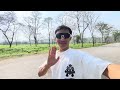 Ilam chirlimkot chiya bari 🍃#fyp #goviral 